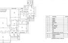 Casa 350mp | Pipera | 0 comision | 8 camere | mobilat - amenajare premium - lux