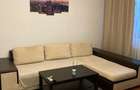 Apartament 2 camere | Oltenitei | Brancoveanu | Parcare | 4' Metrou - 3
