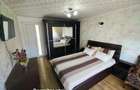 Vila premium cu 7 dormitoare ?i 4 bai. Mansarda tip apartament
