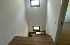 Casa 5 Camere Complex Amicii Magurele - 16