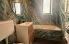 Vila transformata integral | Irish Villa Domnesti | Terasa inchisa - 10