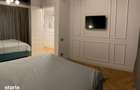 Apartament 2 Camere I Parcare Inclusa I Pipera - 9