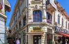 Spa?iu comercial / spatiu birouri 100 mp Lipscani - etaj 2