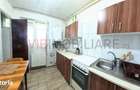 De vanzare apartament 2 camere zona Mosilor\Obor - 12