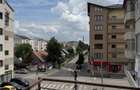 Apartamente 2 camere | 60 mp | Etaj 2 si Etaj 4 | Str. Bogdan Voda, Radauti | Zona premium - 11