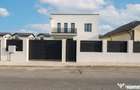 Casa P+1 | 5 camere | 3 bai | 119,3 mp utili | Teren 420 mp - Pantelimon (Bucuresti-Ilfov) - 11