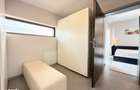 Casa premium 4, 3 bai, parcare, PETFRIENDLYL, Dumbravita Padure
