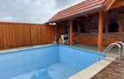 De vanzare casa noua in Corunca - pret corect! - 3