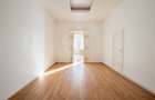 Spatiu comercial renovat, cu VAD | Central | P-ta Maria - 7