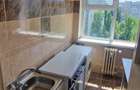 Apartament 2 camere Pajura, Bucuresti noi - 3