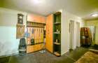 Apartament 3 camere, decomandat, 95 mp, zona Policlinica Grigorescu - 20