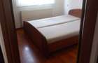 Vand apartament 2 camere - 6