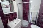 Apartament 3 camere, 70 mp, Marasti - zona Kaufland
