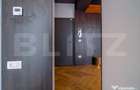 Apartament 2 camere lux cu balcon | EAS Residence - 5