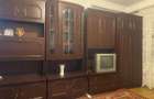 Apartament EXERCITIU 3 Camere