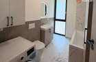 Calea Torontalului - Apartament cochet, 2 camere, de inchiriat - 5