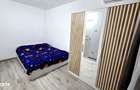 Apartament de vanzare cu 2 camere si balcon in zona Rahovei