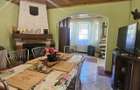 CASA DE VANZARE/SCHIMB IN HIDI?ELU DE JOS LA 5 MINUTE DE BAILE FELIX!