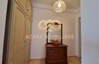 TATARASI Apartament 2 camere et.1 mobilat -utilat 59mp - 6