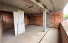Casa tip P+1+M zona Garii - 8