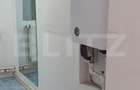 Spatiu comercial, 35 mp, zona Central - Vatra Dornei