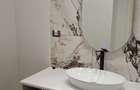 Penthouse | 4 camere | My Place - 7