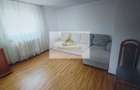 Casa de Vanzare - 2 corpuri independente (10 camere) - Ra... - 2