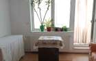 Apartament de vanzare in sectorul 2, Fundeni - 8