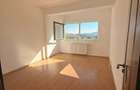 Apartament spatios cu 3 camere - Zona Independentei (Kaufland) - 3