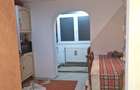 Vand apartament 3 camere - 3