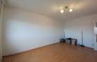 Apartament de vanzare | 2 camere | Kaufland Marasti | Decomandat - 2