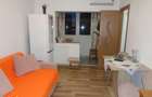 GARSONIERA CF 1, etaj 1, la cheie ,Micalaca, 44500 EURO - 8