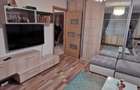 Inchiriez apartament Mioveni - 7