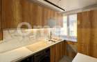 Apartament 2 camere de inchiriat | zona Republicii | recent renovat - 1