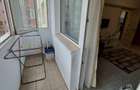 Apartament 2 camere semidecomandat/ metrou Stefan cel Mare / Dorobanti - 1