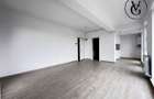 Studio MERAKI RESORT & SPA - Mamaia Sat