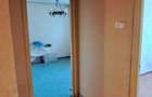 4 camere decomandat 2/4 metrou 1 Decembrie - 15