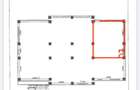 Spatiu comercial cu chirias, 30mp, zona Profi Visan - 13