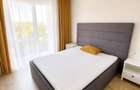 Apartament 3 camere - West Residence - 3