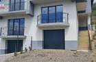Duplex In Livada Meses - 5