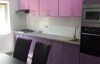 Apartament 3 camere decomandat intrare Racadau - 1