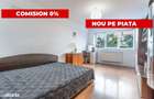 Apartament cu o camera - Zorilor- Calea Turzii