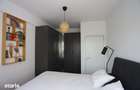 Apartament doua camere de vanzare Giulesti (mobilat) - 12
