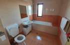 Proprietar, inchiriez ap 3 camere str. Muzicescu - Brytim - 7