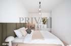 Apartament 3 camere Lux, parcare subterana. boxa. Ultracentral - 14