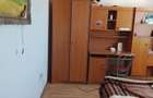Vand apartament decomandat Nanterre