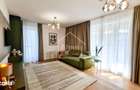 Locatie Premium I Blumana - 4