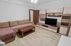 2 Camere NOU CU Parcare Laminorului Damaroaia Bazilescu Bucurestii Noi - 13