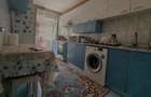 Apartament 4 camere decomandat