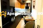 Apartament 2 camere de inchiriat Theodor Pallady Bucuresti | ApexImobi - 4